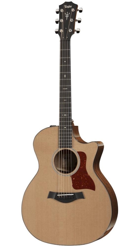 Taylor 514ce